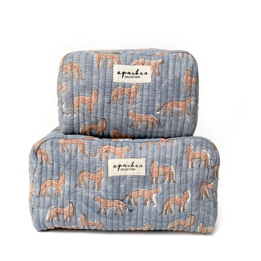 Petite Trousse Gaya