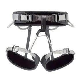 Petzl Corax - Baudrier | Hardloop