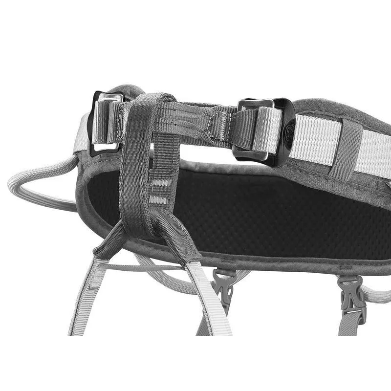 Petzl Corax - Baudrier | Hardloop