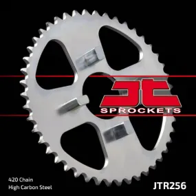Pignon arriÃ¨re JT JTR256.38