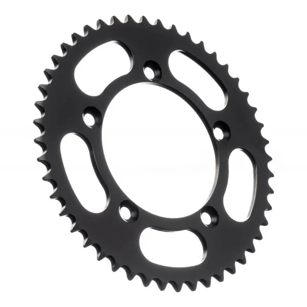 Pignon arriÃ¨re JT JTR894.48ZBK