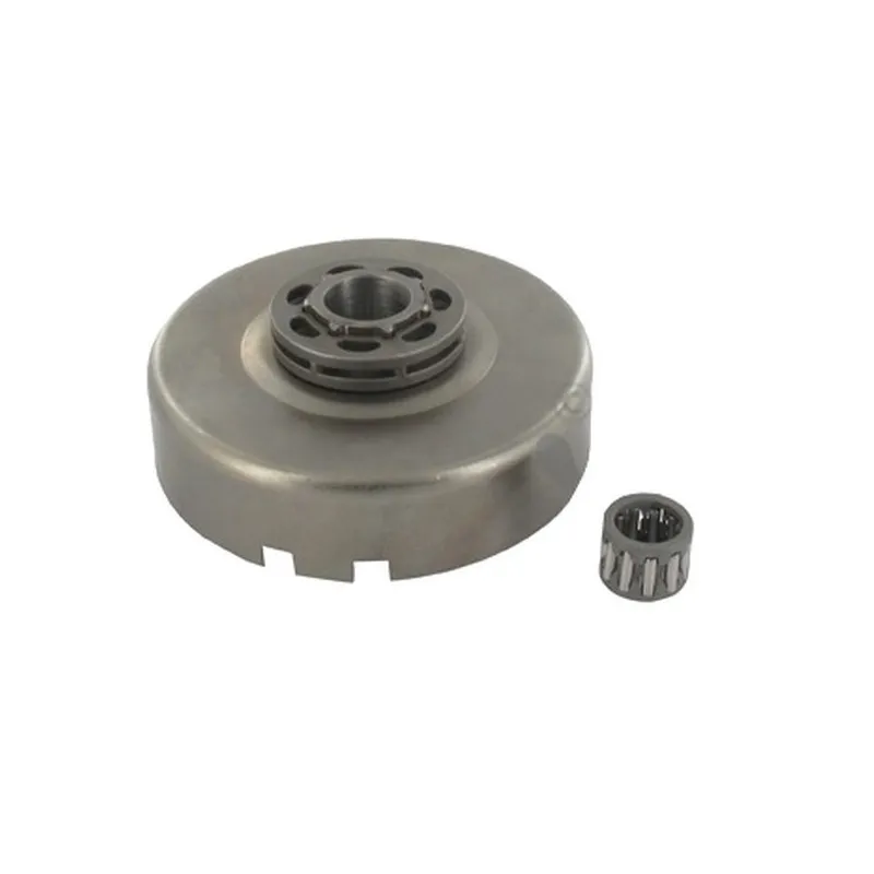 Pignon tronconneuse Stihl 084 - 088 - MS880