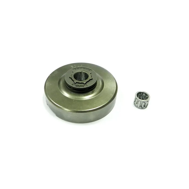 Pignon à bague tronçonneuse Husqvarna | Référence : F170-9453