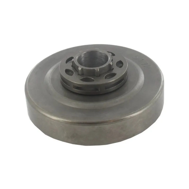 Pignon à bague tronçonneuse jonsered 2151, 2245