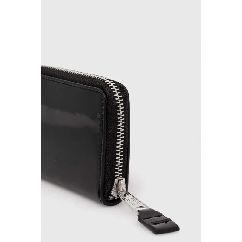 Porte-monnaie Femme Tommy Jeans TJW MUST SMALL