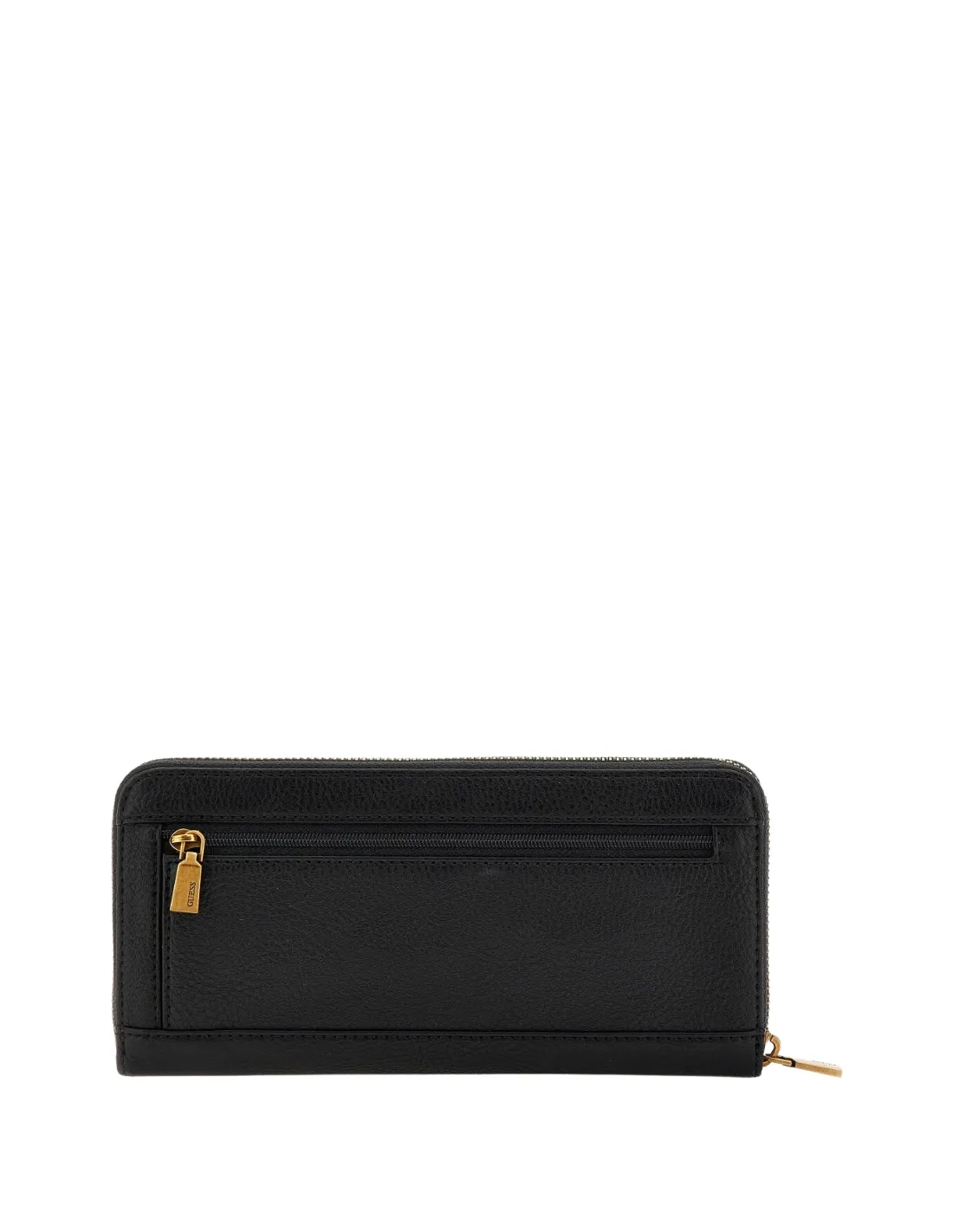 Portefeuille Guess Ref 60886 Black 21*10*2 cm