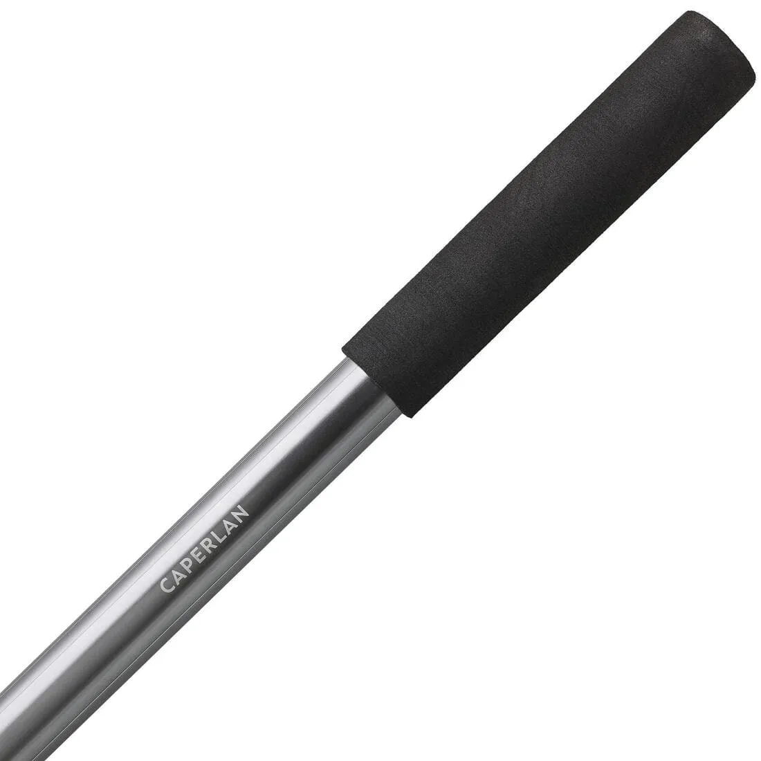 PUISETTE DE PCHE MER Rubber SW LET BAS