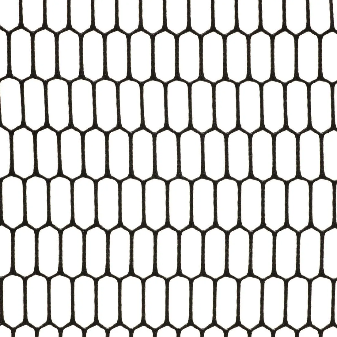 PUISETTE DE PCHE MER Rubber SW LET BAS