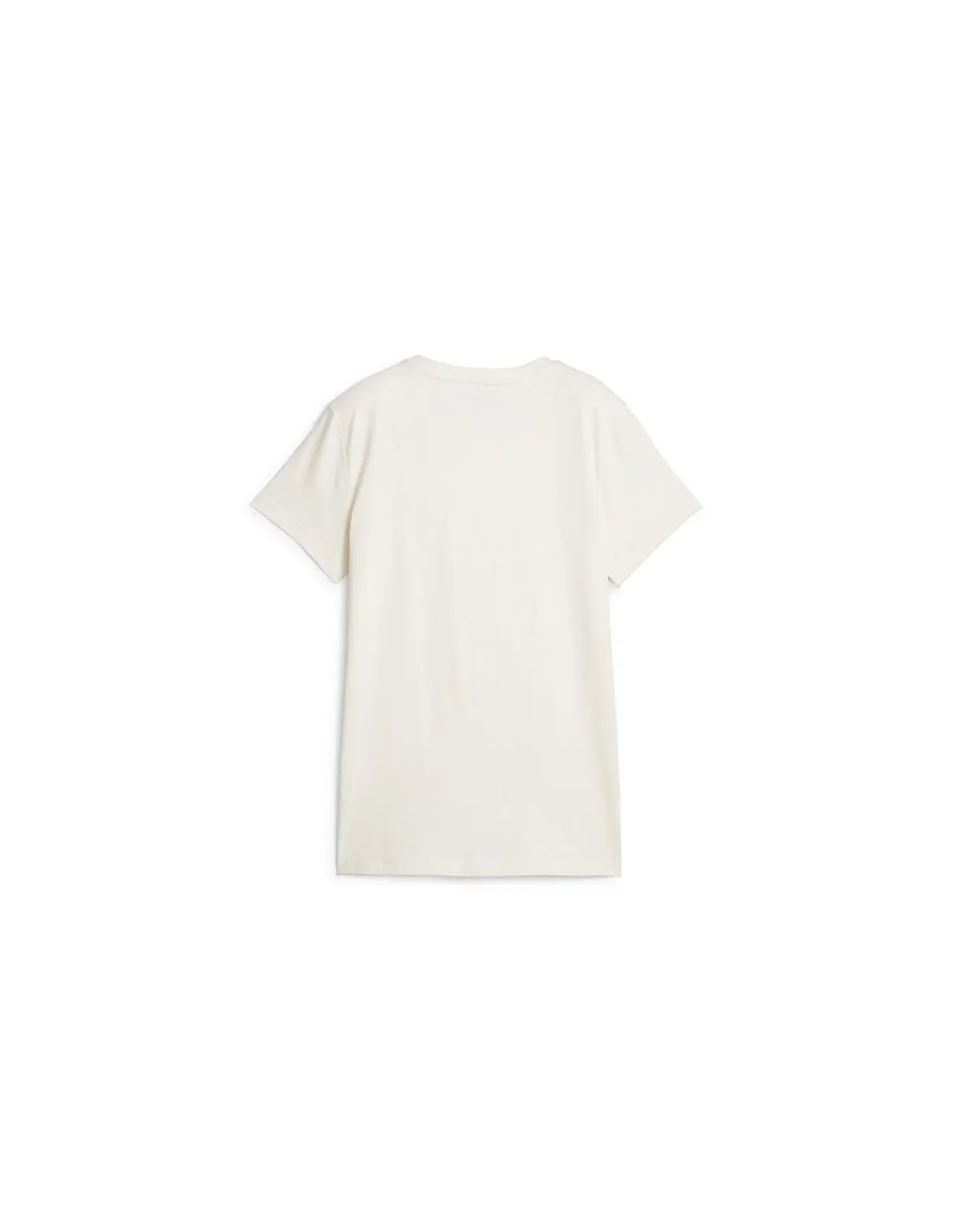 Puma Better Essentials T-Shirt Femme