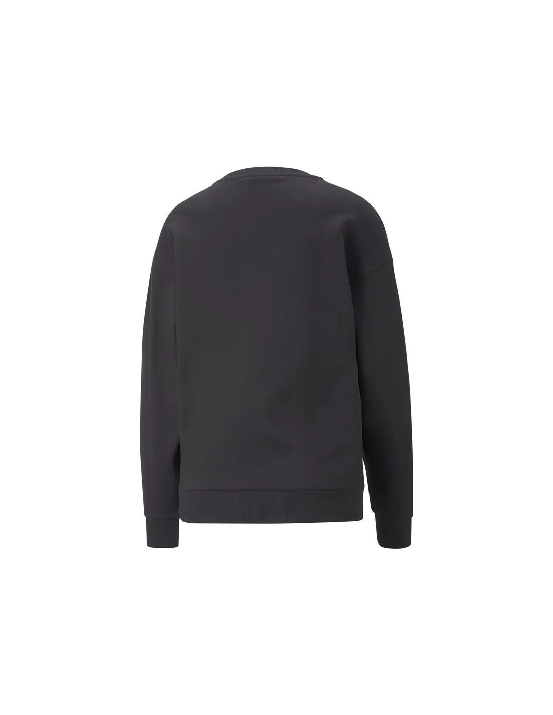 Puma Better sweatshirt black Women