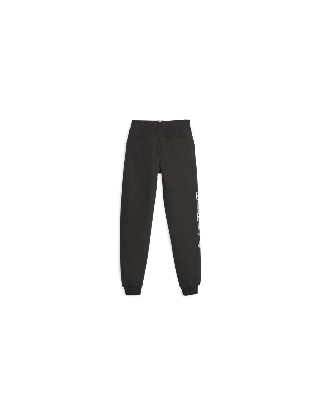 Puma Ess+ Futureverse Swe Swe Kids Trousers