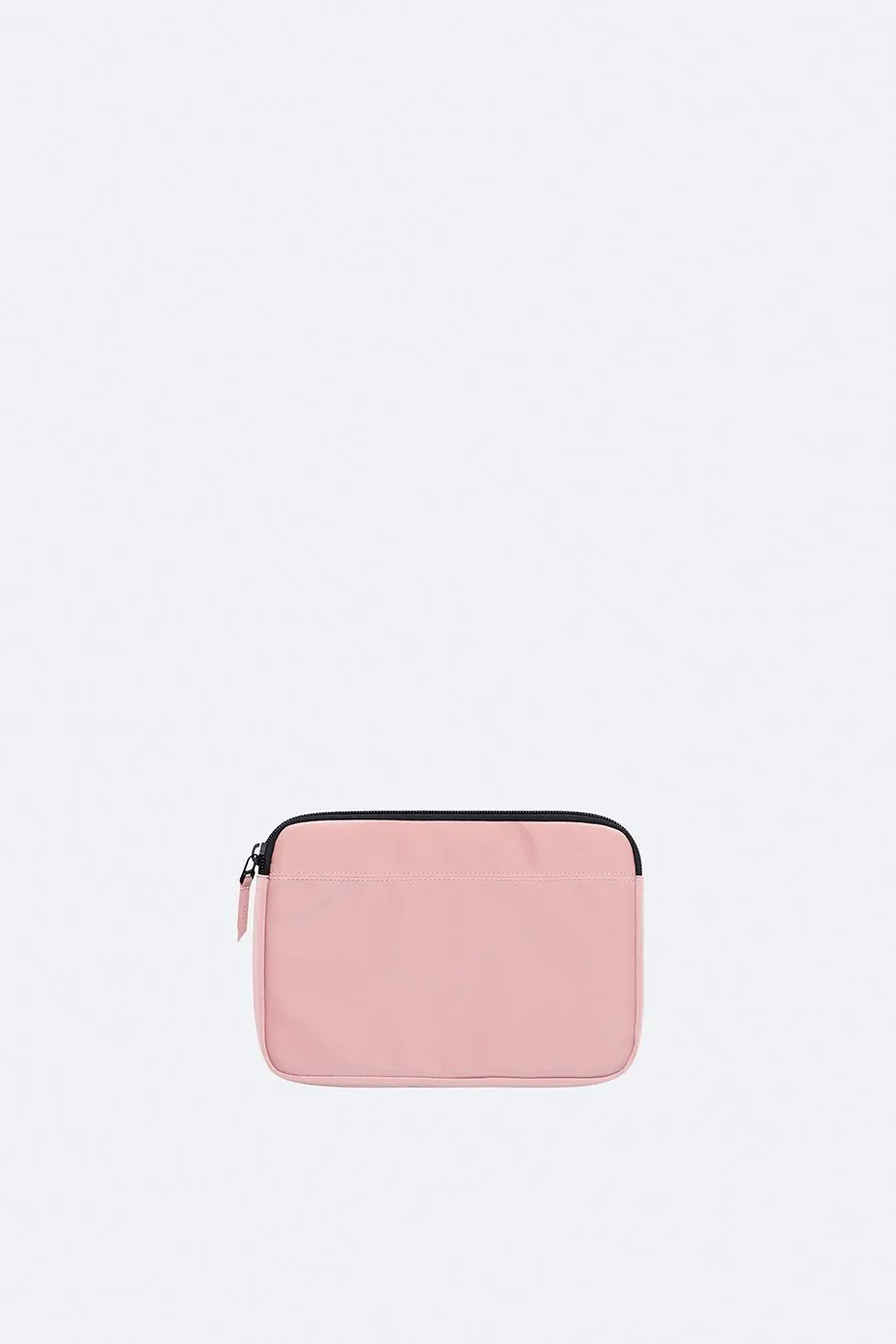 Rains - Laptop Case 11- Blush