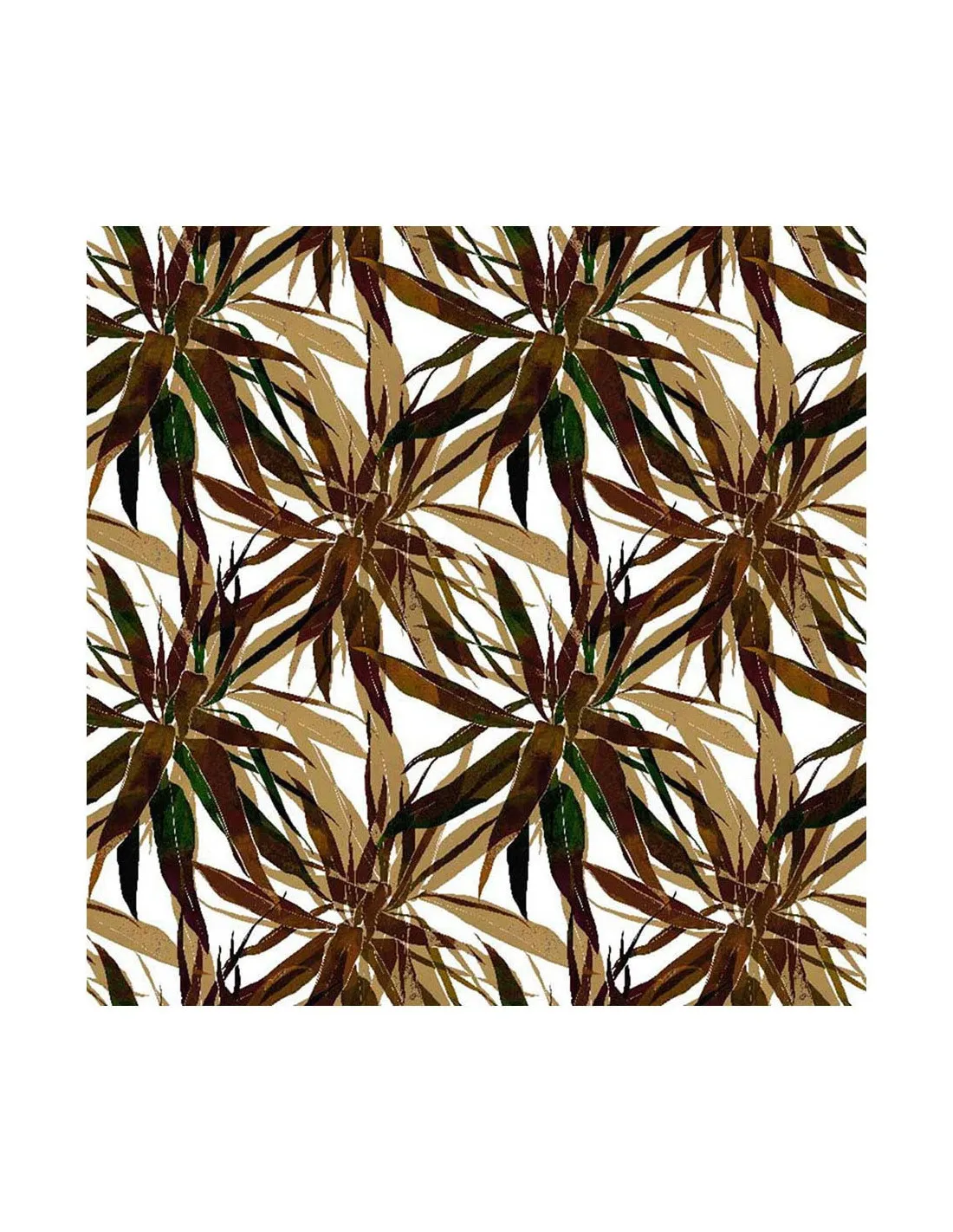 Rouleau 25m Coiba 901 Tissu Antitache 140cm. Things Home Trade. - 68385