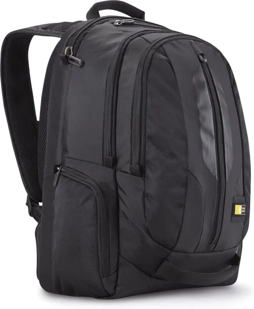 Sac à dos Case Logic RBP217K | Sacoches 17