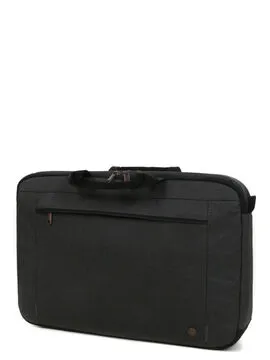 Sacoche ordinateur Case Logic Era 15.6 pouces  2 compartiments