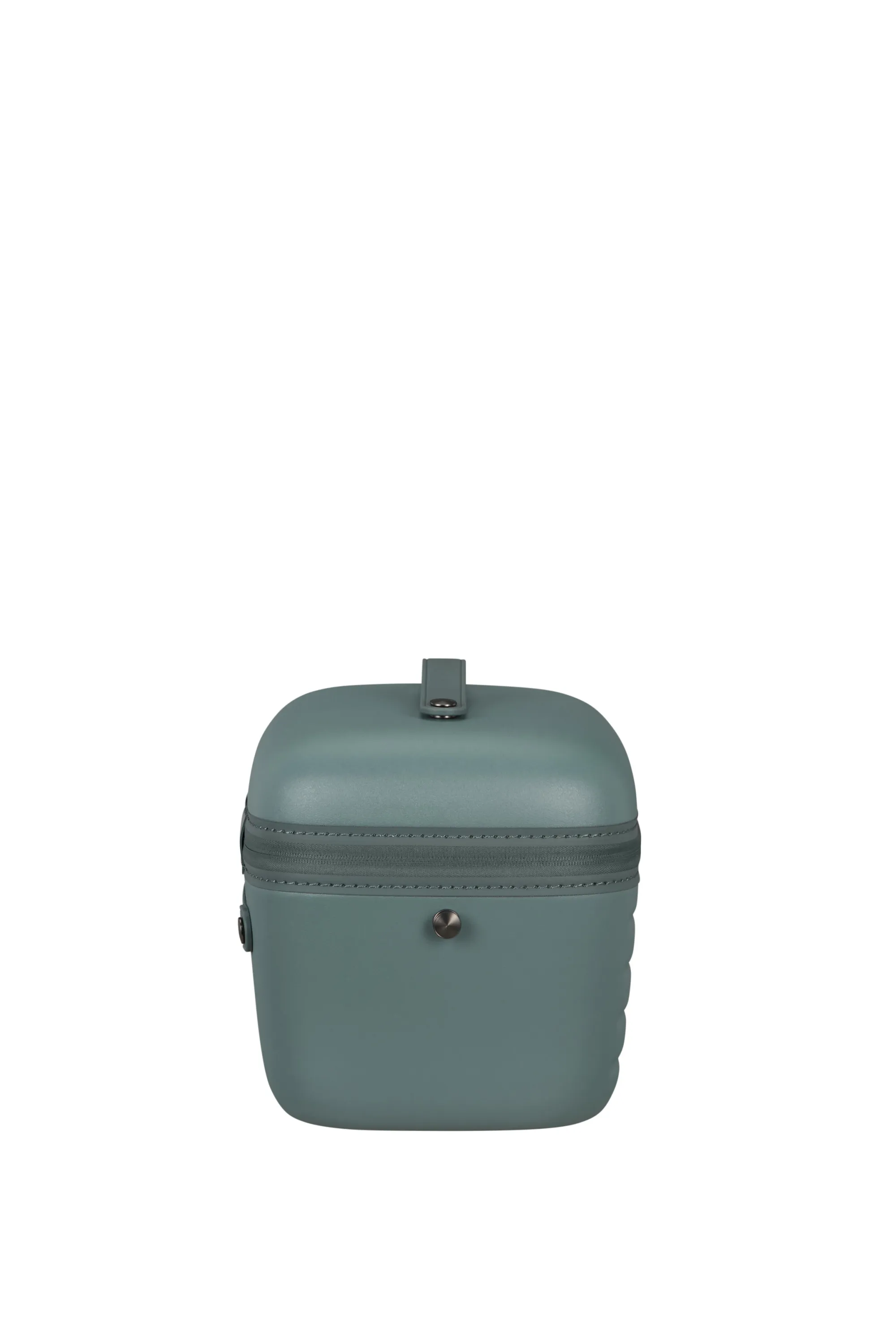 SAMSONITE  Stackd beauty case taille s - Vert
