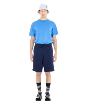 Short jogging  LYLE AND SCOTT