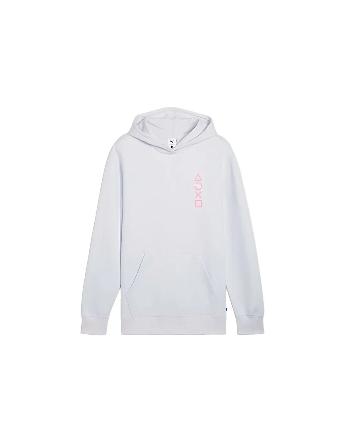 Sweat Puma X Playstation G