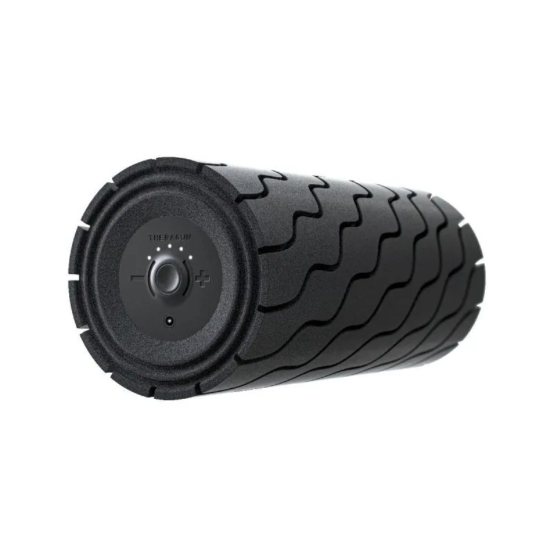 Theragun Theragun Wave Roller - Rouleau de massage | Hardloop