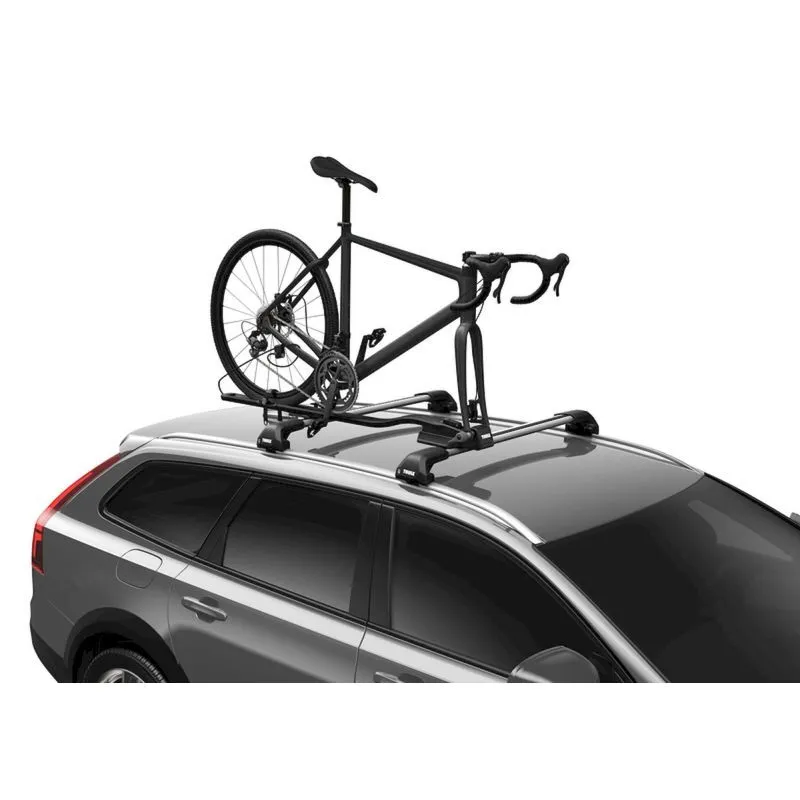 Thule FastRide - Porte-vélo | Hardloop