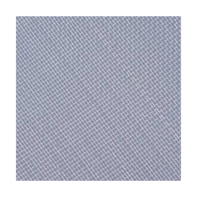 Tissu pour claies et séchage de plantes - rouleau de 25m x 2m
