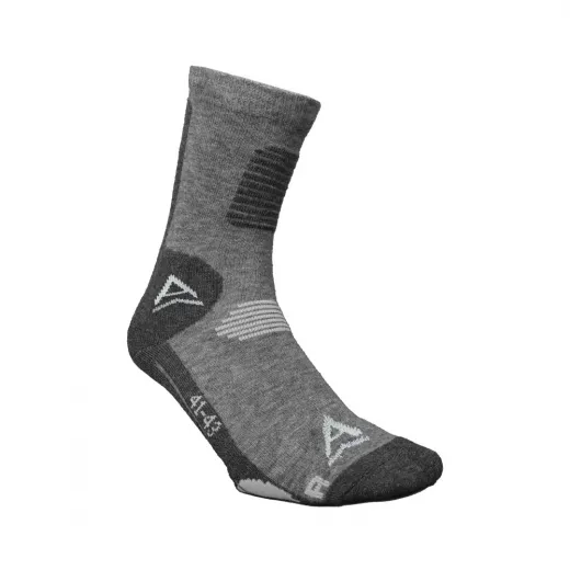 Treka cx merino (1 paire)