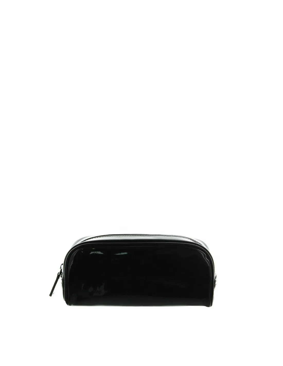 Trousse Chabrand ref_44217 123 Noir