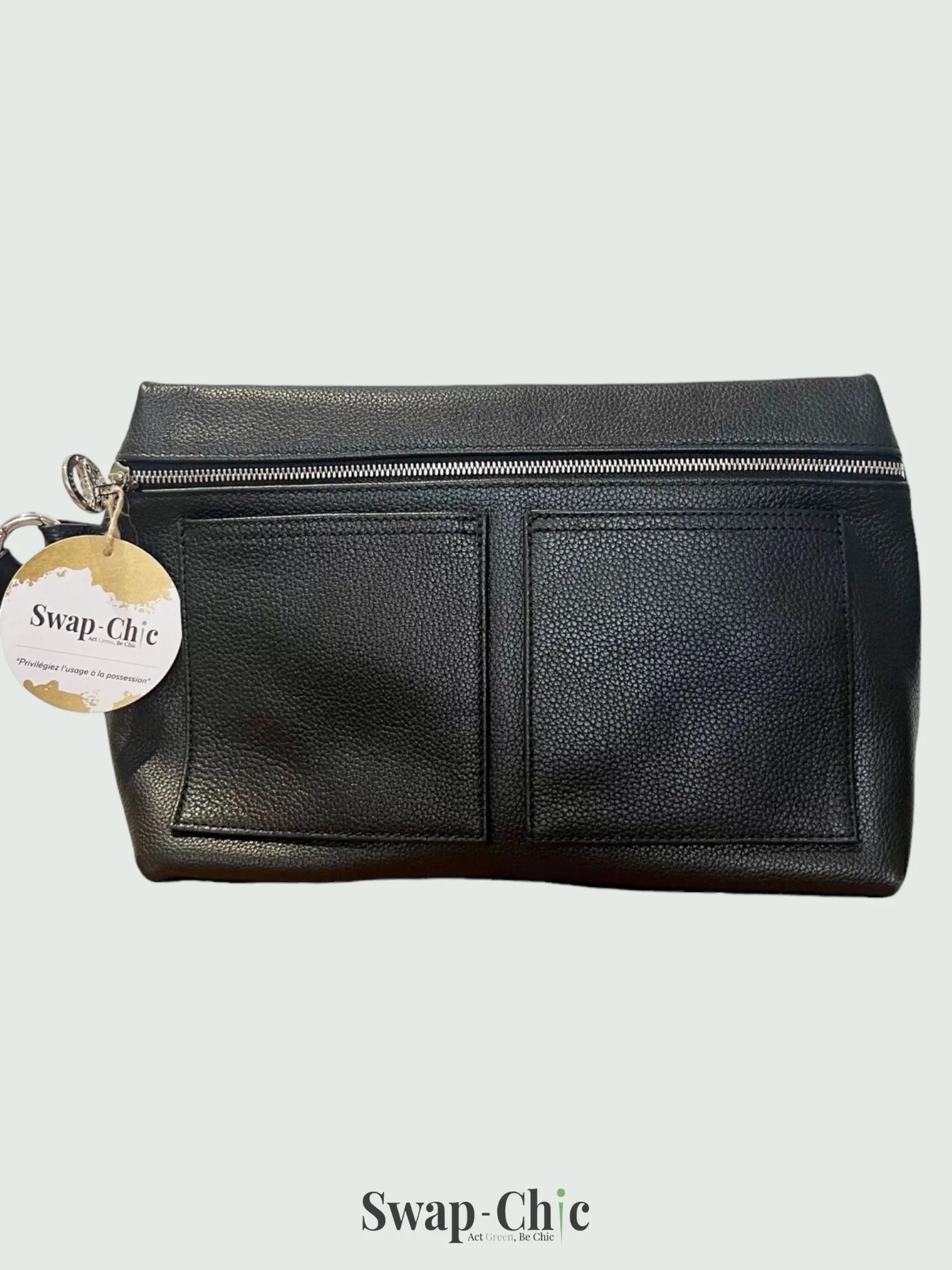 Trousse de toilette Longchamp
