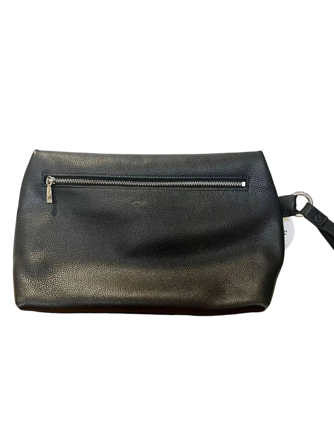 Trousse de toilette Longchamp