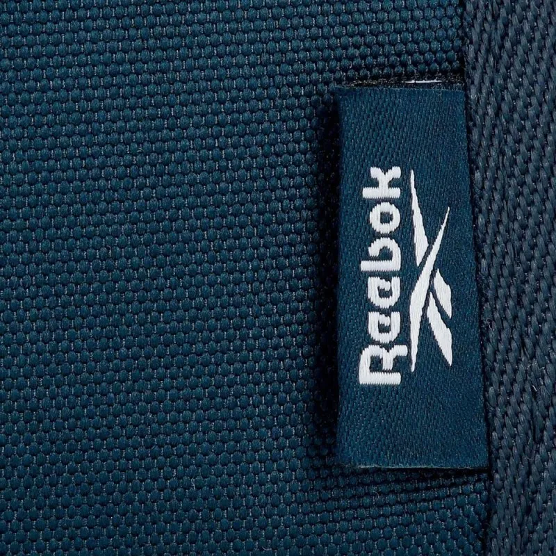 Trousse de toilette REEBOK "Atlantic" | Planetebag.com