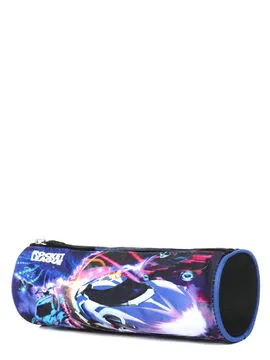 Trousse Rocket League Bleu  23AROC207POL  