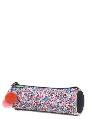 Trousse ronde Tann's Antonia | Trousse ronde pour filles Tann's Antonia