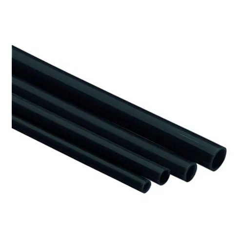 Tuyau d'air comprimé Schneider DLR-R-PA-S 18x14mm/25m