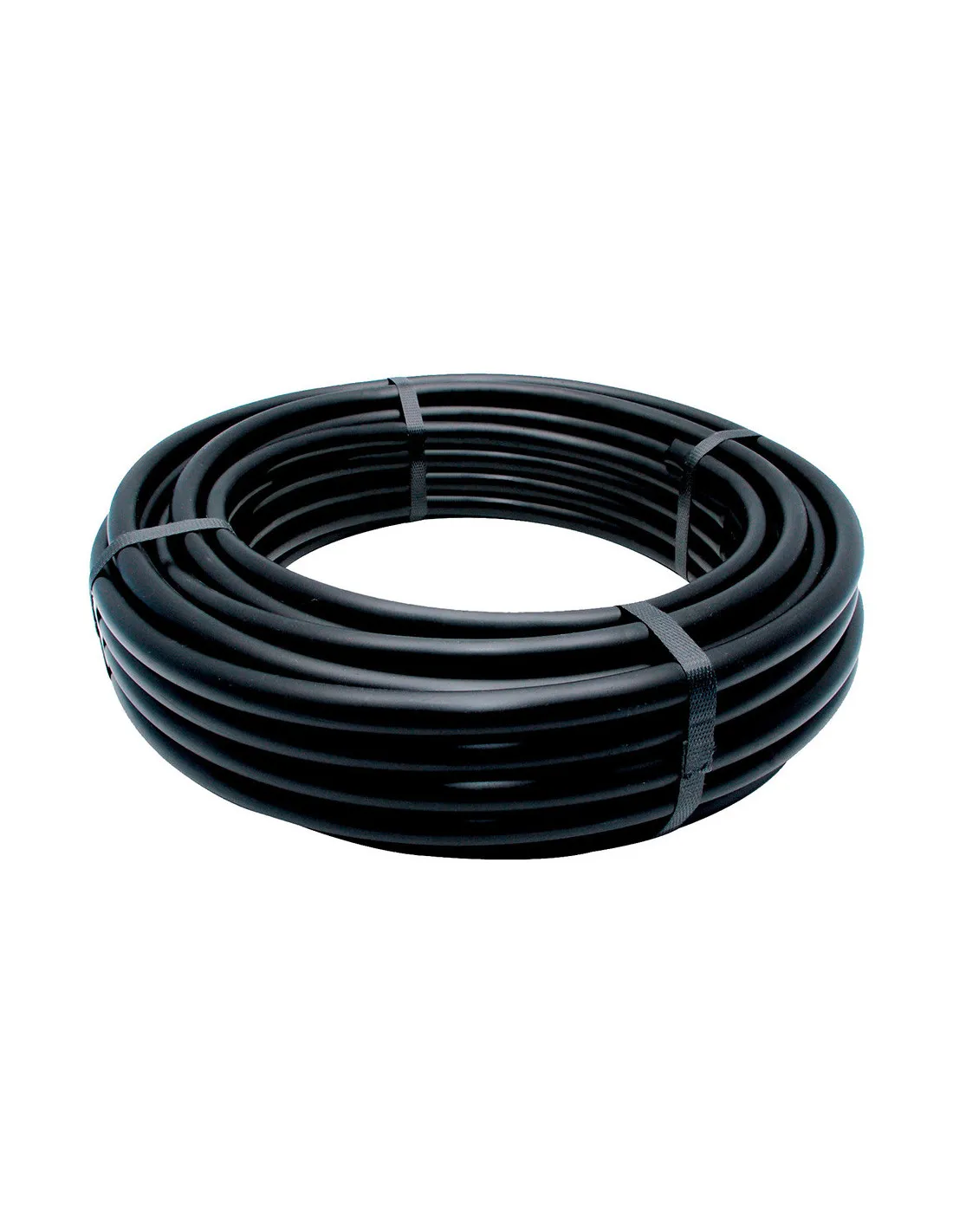 Tuyau Polyethylene Ø32mm.-25M Aqua Control - 74632