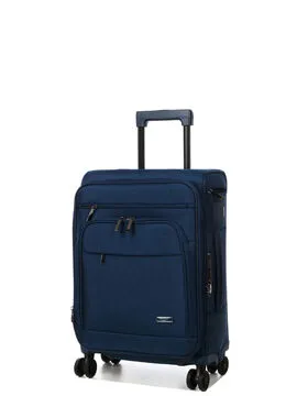 Valise Airtex Gemini 55 cm
