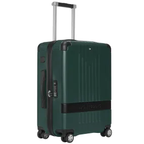 Valise cabine #MY4810