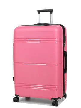 Valise Worldline Izmir 75 cm