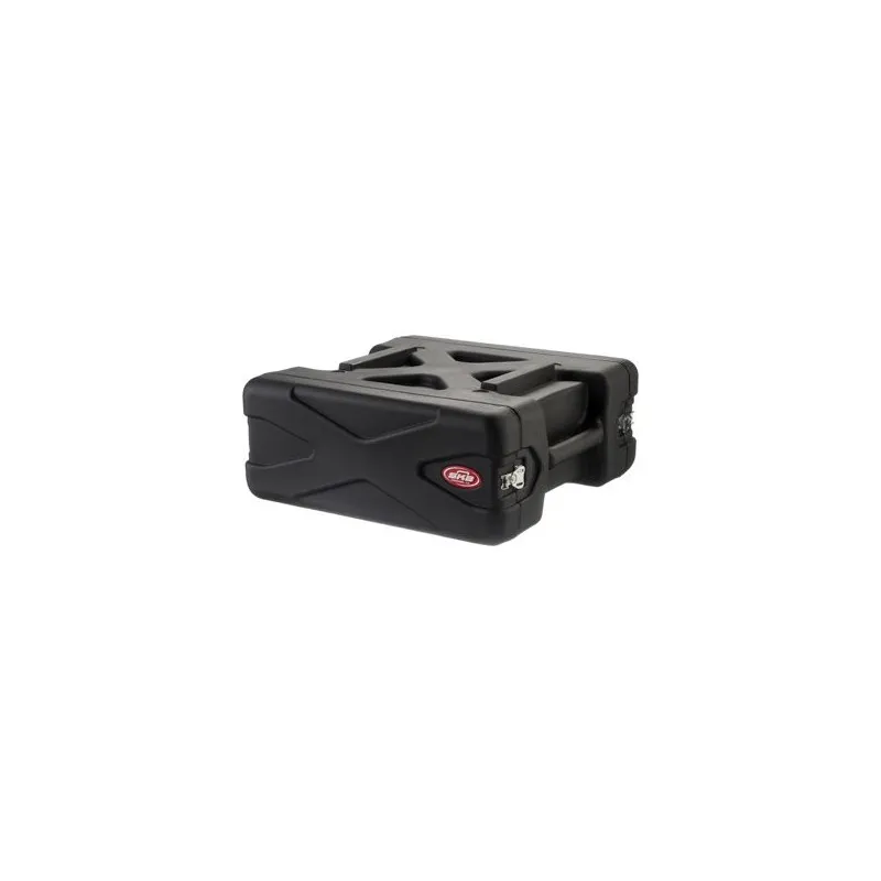 Valise étanche SKB - SKBR4