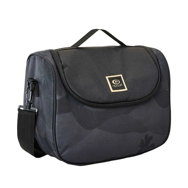 Vanity case femme RIP CURL Melting Waves | Planetebag.com