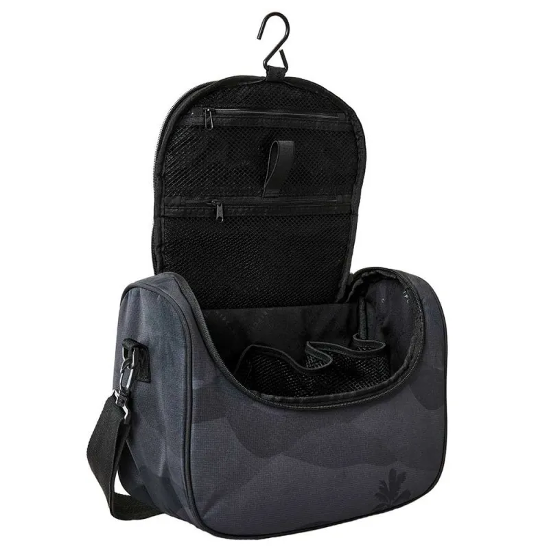 Vanity case femme RIP CURL Melting Waves | Planetebag.com