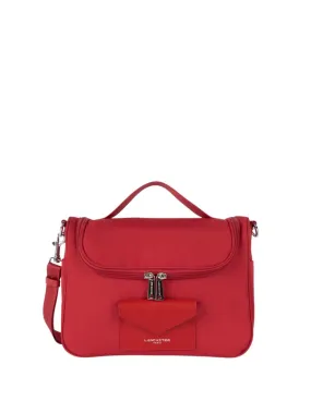 Vanity Lancaster Ref 57835 Rouge 28*21*12 cm