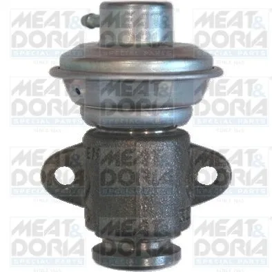 Vanne EGR MEAT AND DORIA 88073 
