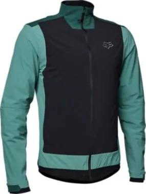 Veste Defend Fire Alpha